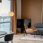 Quality Richard With * Stokmarknes