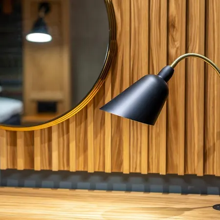 Hotel Quality Richard With Stokmarknes