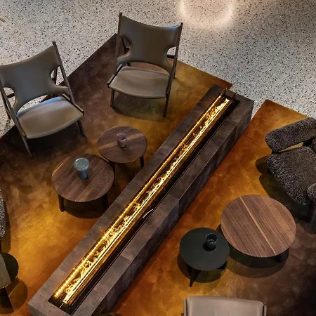 Hotel Quality Richard With