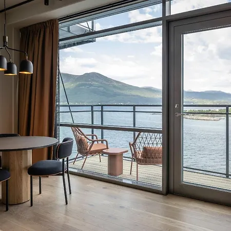 Quality Richard With