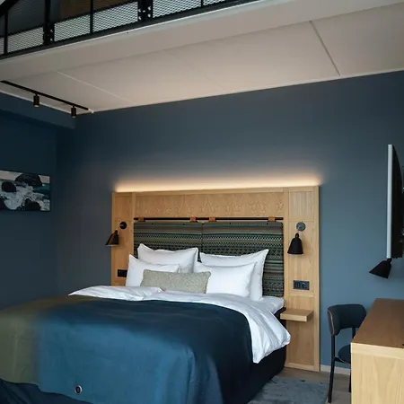 Quality Richard With *