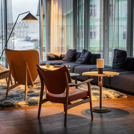 Quality Richard With *