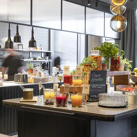 Quality Richard With *