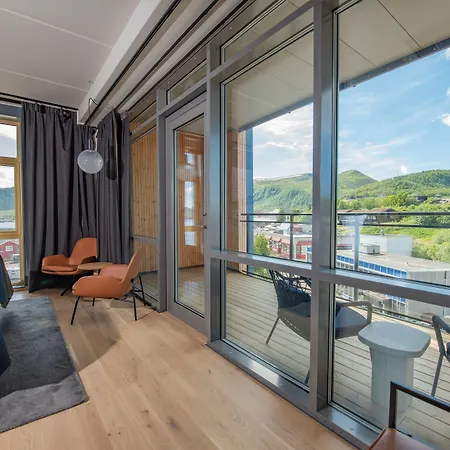 Quality Richard With