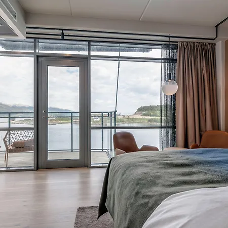 Quality Richard With