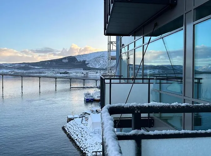 Quality Richard With