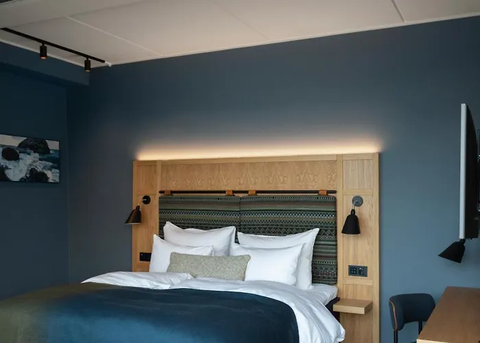 Quality Richard With *