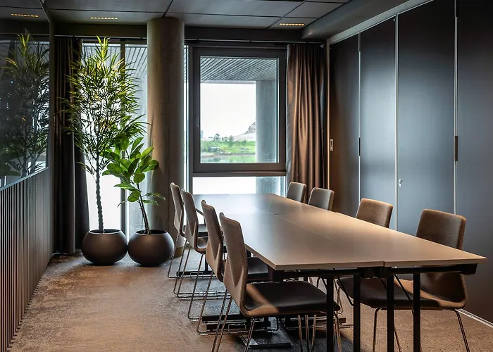 Quality Richard With