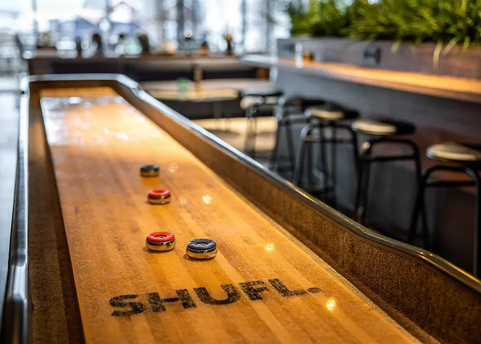 Quality Richard With