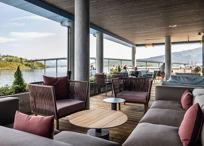 Quality Richard With