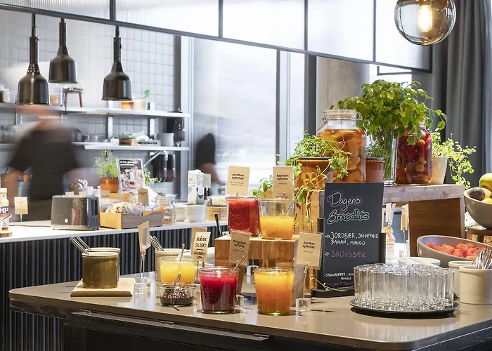 Quality Richard With *