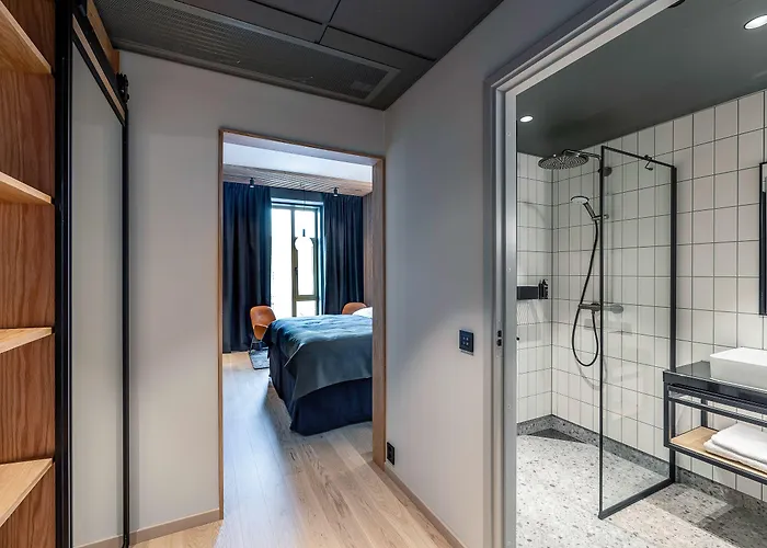 Quality Richard With *