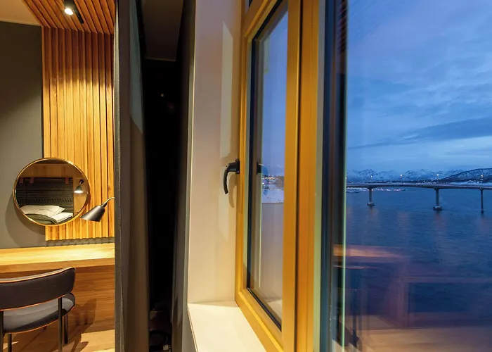 Quality Richard With