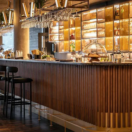 Quality Richard With *