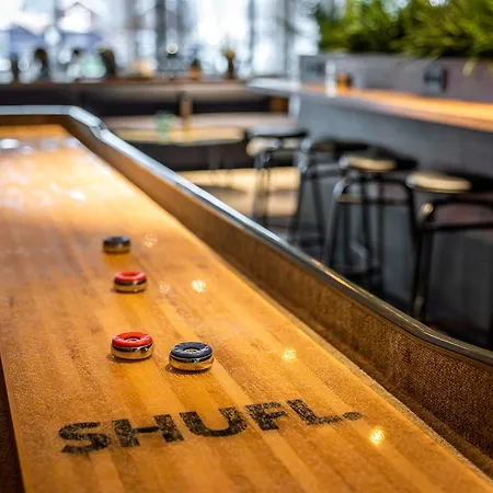 Quality Richard With