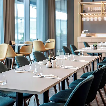 Quality Richard With * Stokmarknes