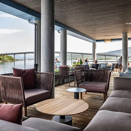 Quality Richard With