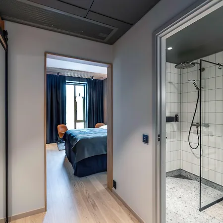 Quality Richard With *